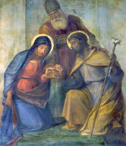 صورة غير معروفة بواسطة سيلفيريو كاباروني